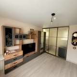 Евро двушку 39 кв.комн в Москве на 2 комн 50+ кв.м.в Москве