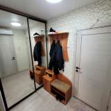 Евро двушку 39 кв.комн в Москве на 2 комн 50+ кв.м.в Москве