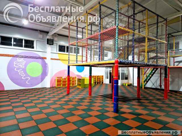 Резиновый бордюр собственного производства