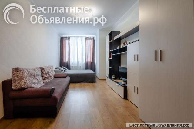 Народного Ополчения, 42к1 метро октябрьское поле