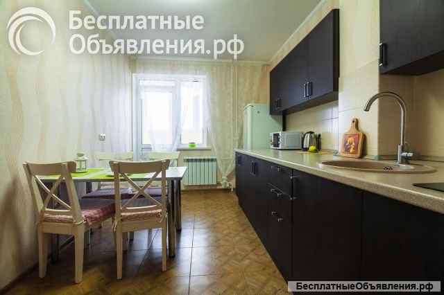 Народного Ополчения, 42к1 метро октябрьское поле