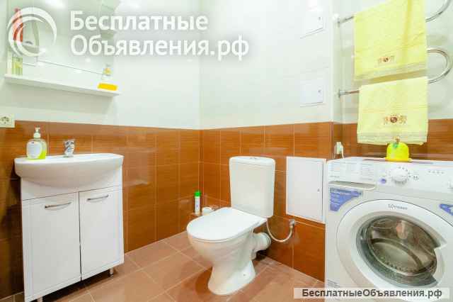 Народного Ополчения, 42к1 метро октябрьское поле