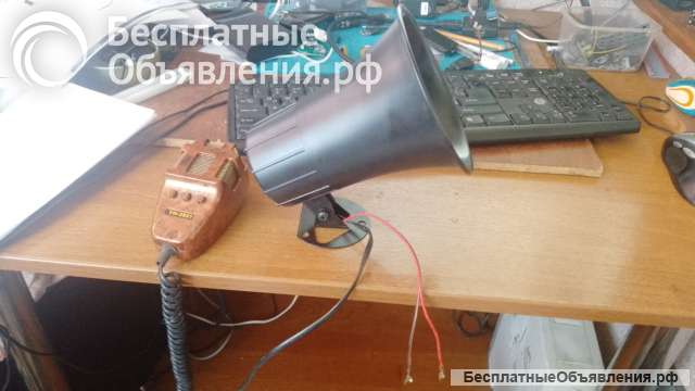 СГУ YH-2821 идеальное решение для вашей автомашины