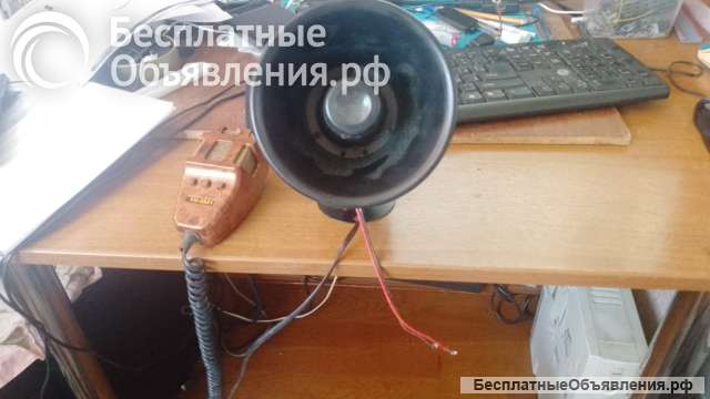 СГУ YH-2821 идеальное решение для вашей автомашины