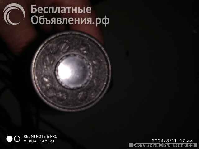 Профессиональный рабочий Микрофон Yoga, без кабеля