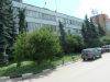 Офис в аренду 38,2 кв.м.