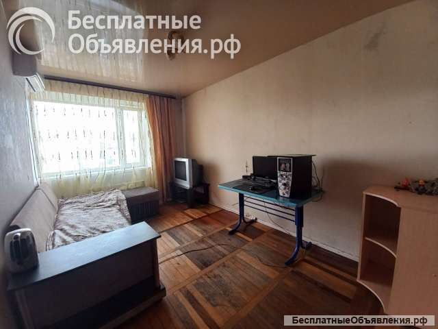 2к квартиру 44кв.м