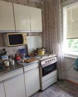 2к квартиру 44кв.м