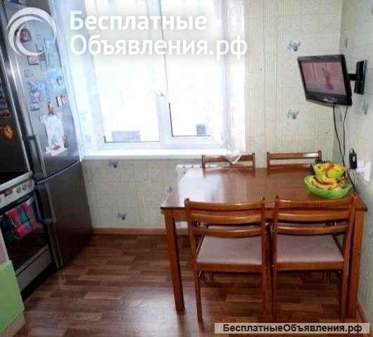 Сдам квартиру во Владивостоке