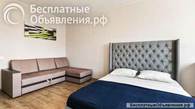 Сдам квартиру в Воронеже