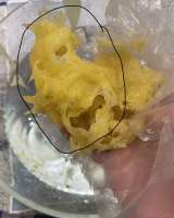 Гадание Таро/Отливка воском чистка негативной энергии/ Обряды/ Заговоры