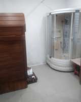 Релакс-массаж