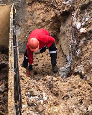 Разнорабочие, подсобные рабочие