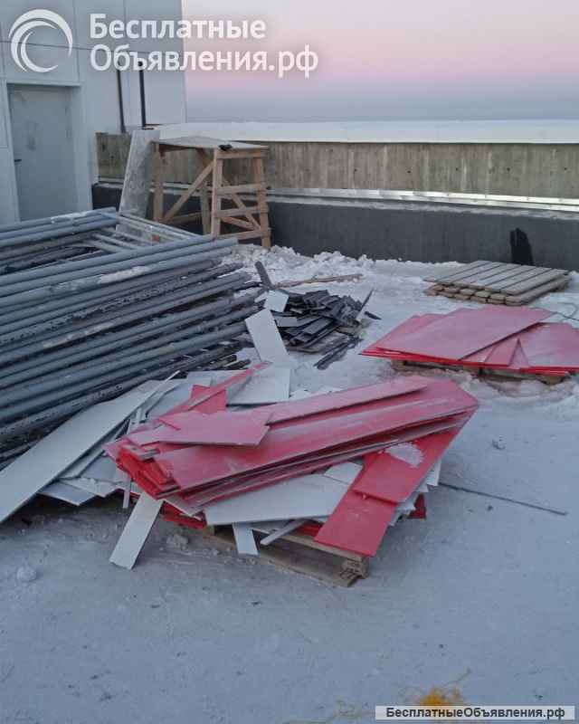 Разнорабочие, землекопы