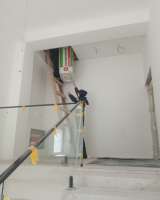 Разнорабочие, землекопы