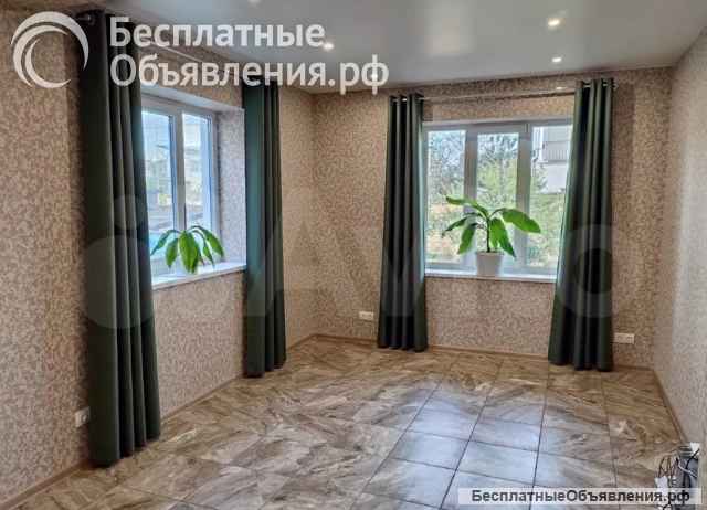 Дом 216кв м участок 5.1сотка ИЖС Ул Волнистая