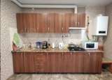 Дом 216кв м участок 5.1сотка ИЖС Ул Волнистая
