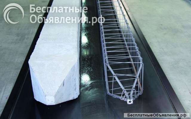 Фундамент под ключ в Раменском районе