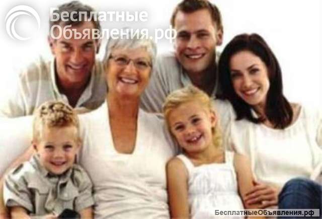 Аудио файлы на оздоровление