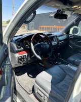 Лексус GX-470, 2007 г.в, 30 500 $