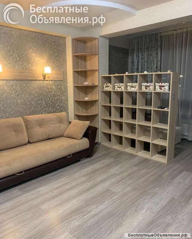 Новомытищинский проспект, 3/12