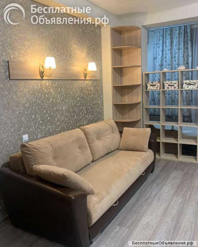 Новомытищинский проспект, 3/12