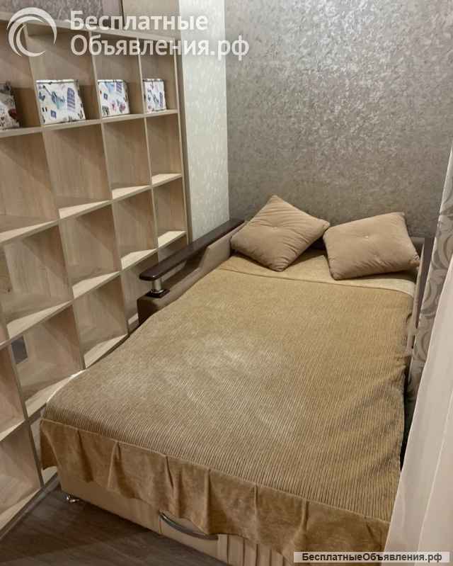 Новомытищинский проспект, 3/12