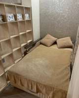 Новомытищинский проспект, 3/12