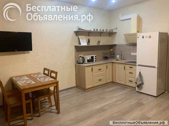 Новомытищинский проспект, 3/12