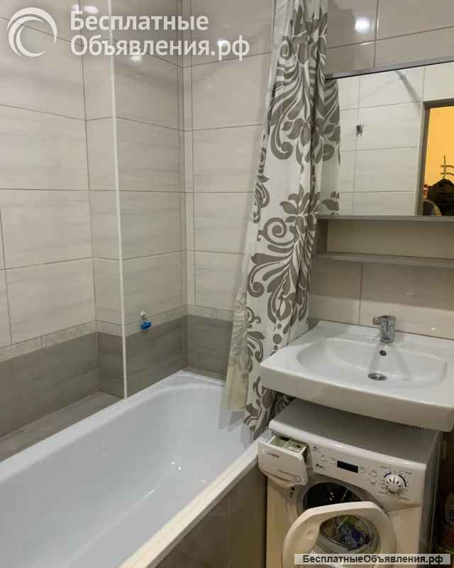 Новомытищинский проспект, 3/12