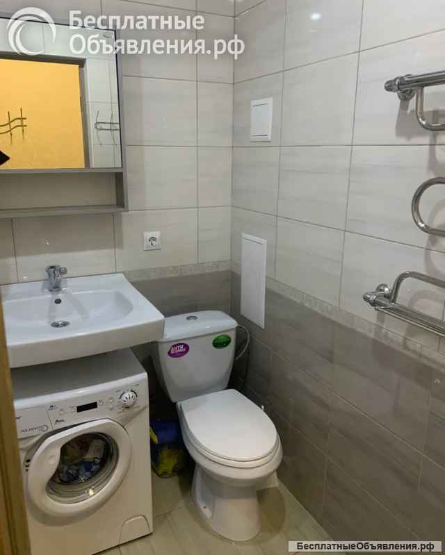 Новомытищинский проспект, 3/12