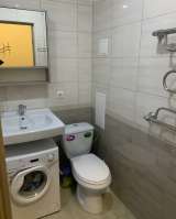 Новомытищинский проспект, 3/12