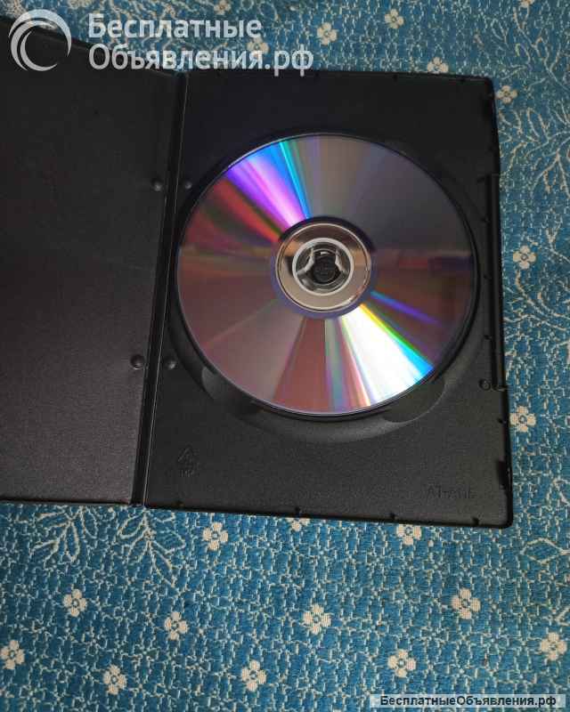 Игра танковые симуляторы