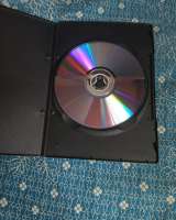 Игра танковые симуляторы