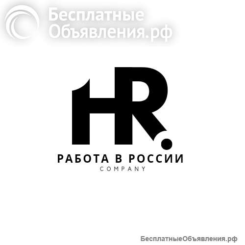 Ищем спамеров