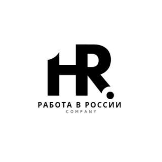 Ищем спамеров