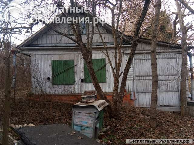 Для беженцев Курской области