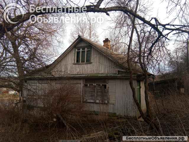 Для беженцев Курской области