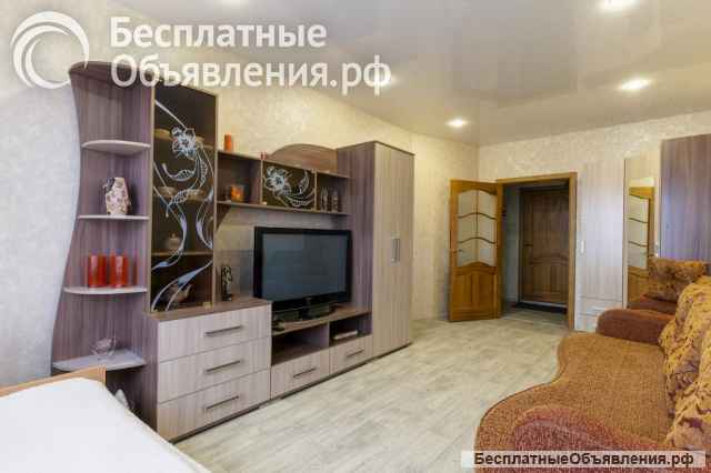 Сдам 1к квартиру (можно студентам)