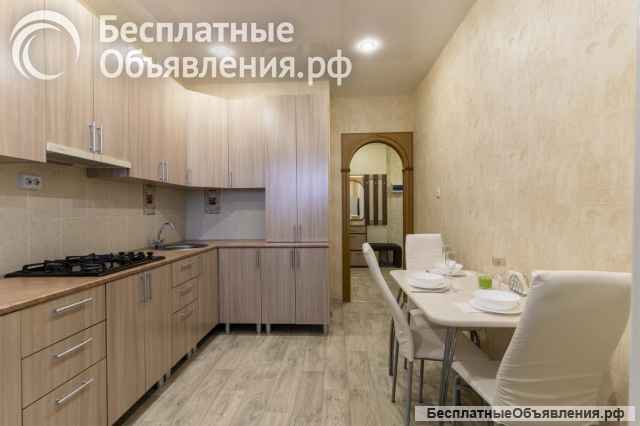 Сдам 1к квартиру (можно студентам)