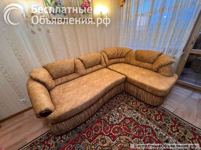 Ремонт и перетяжка мебели в Москве и Московской области