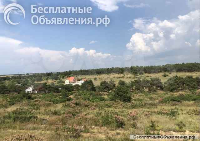 Таунхаус 70кв м участок 2 сотки СНТ Катран