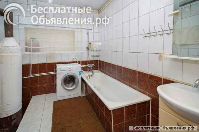 Двухэтажный дом для большой семьи по привлекательной цене