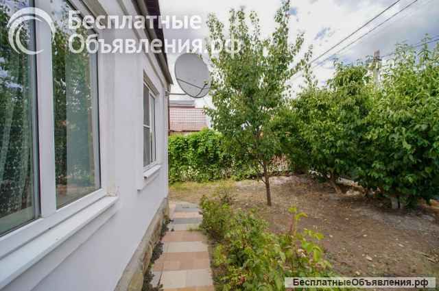 Двухэтажный дом для большой семьи по привлекательной цене