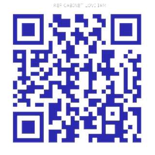 Организатор рекламной сети нового финтеха