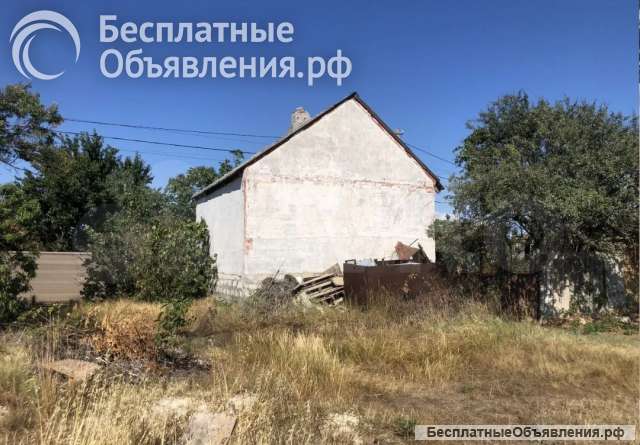 Дом 70кв м участок 6.6 сотки. Эра -2