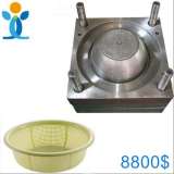 Пресс-формы для пластика и резины на заказ: гадежность, качество, точность