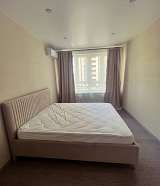 Сдается 2к.кв. ул. Питерская 3/19кирп. 66 м. ремонт