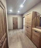 Сдается 2к.кв. ул. Питерская 3/19кирп. 66 м. ремонт