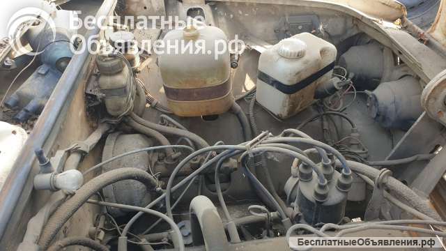 Ваз 2106